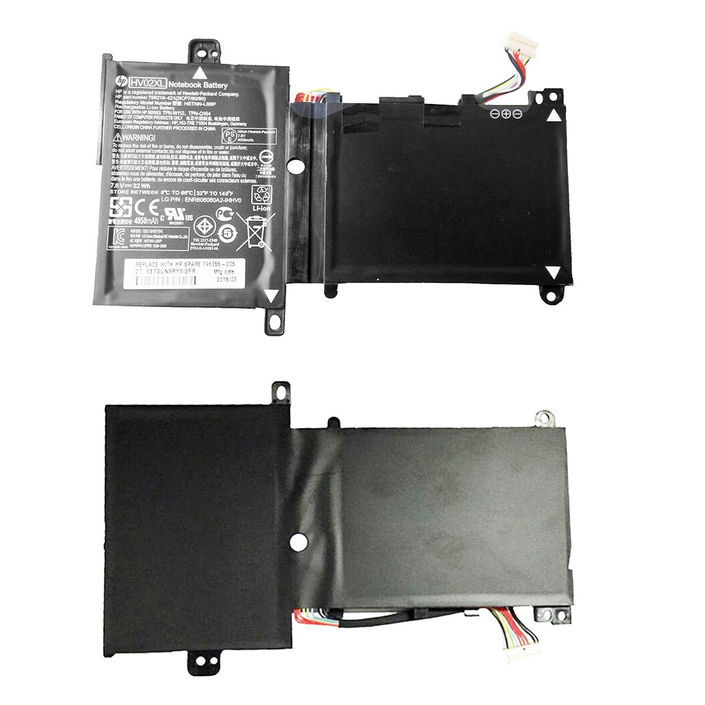 HP Pavilion X360 11 K048TU K047TU K049TU K050TU K051TU K052TU TPN W112 Q164 HV02XL HSTNN LB6P UB6N b