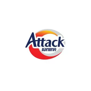 Attack Lady Elegant concentrated liquid 1300ml. แอทแทค เลดี้ อิลิแกนท์ สูตรน้ำ 1300 มล.