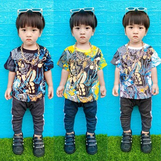 เสื้อ #OVP สุดปัง น่ารักฝุดๆๆๆ