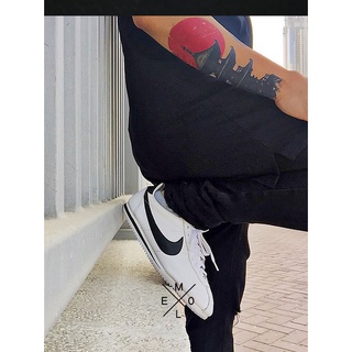 nike 807471103