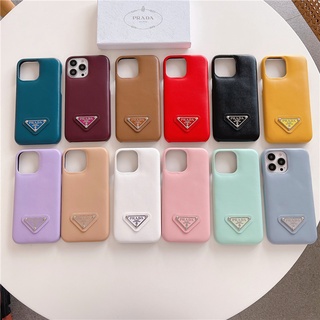VIVO S10 S10Pro X70 X70Pro X70Pro+ X60Pro X60 X50Pro X50 X30 X30Pro V9 Y85 V15 Y17 S1 S7 S9 V20Pro Y20 Y11S Y20i Fashionable skin calfskin phone case