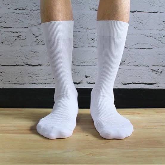 รูปภาพ 7