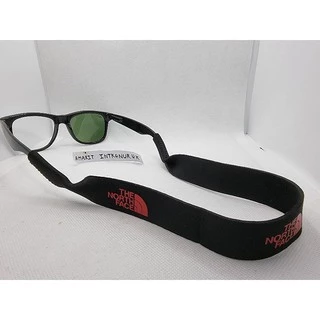 สายคล้องแว่น North face 42cm - 52cm