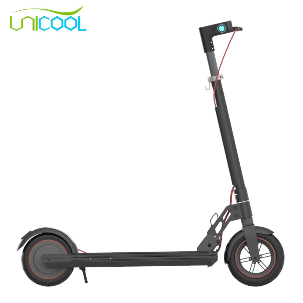 Unicool T2 Electric Scooter