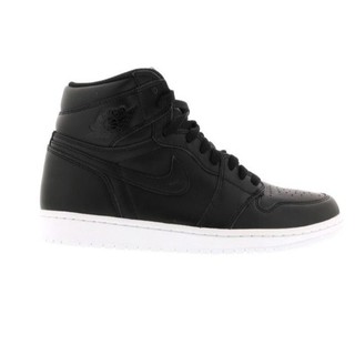 PROSPER - Air Jordan 1 High Cyber Monday 2015