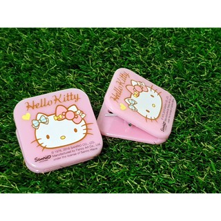 คลิปหนีบกระดาษ SANRIO  Hello Kitty