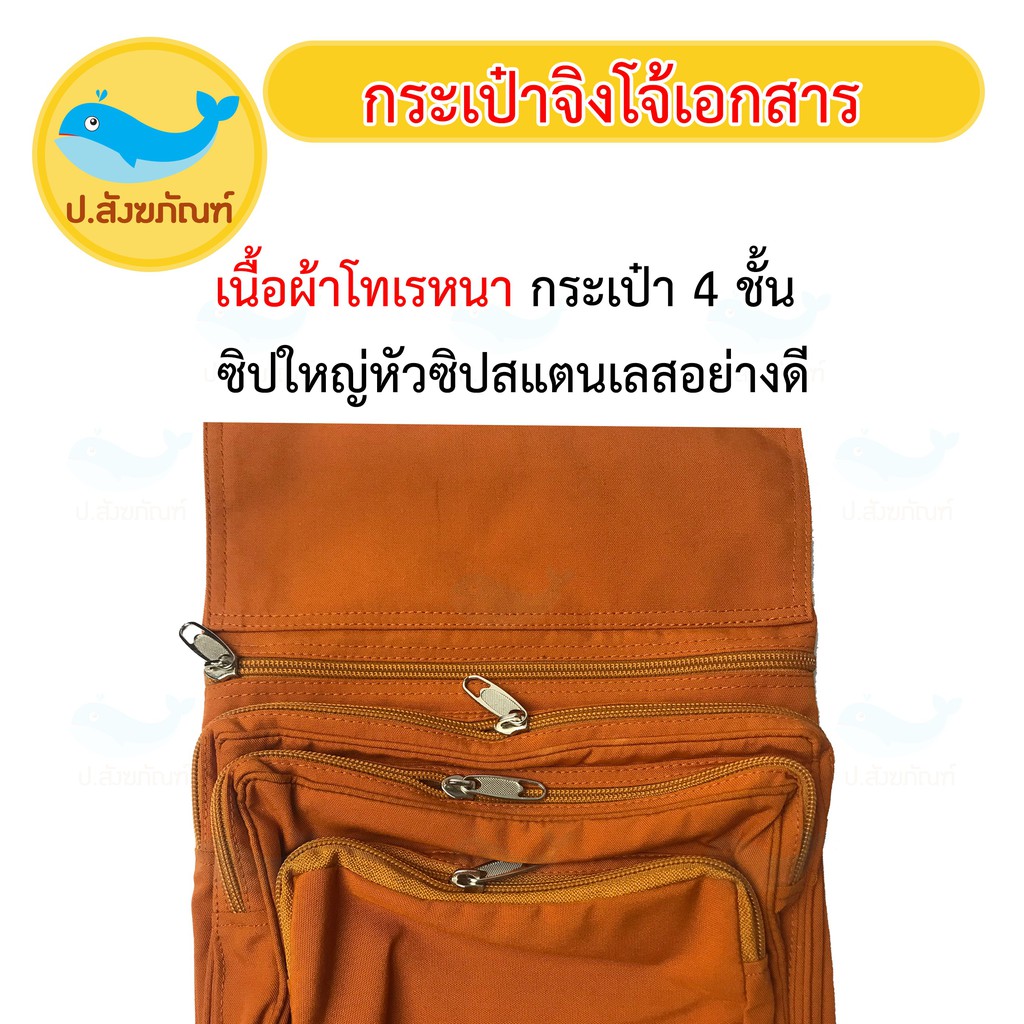 รูปภาพ 2