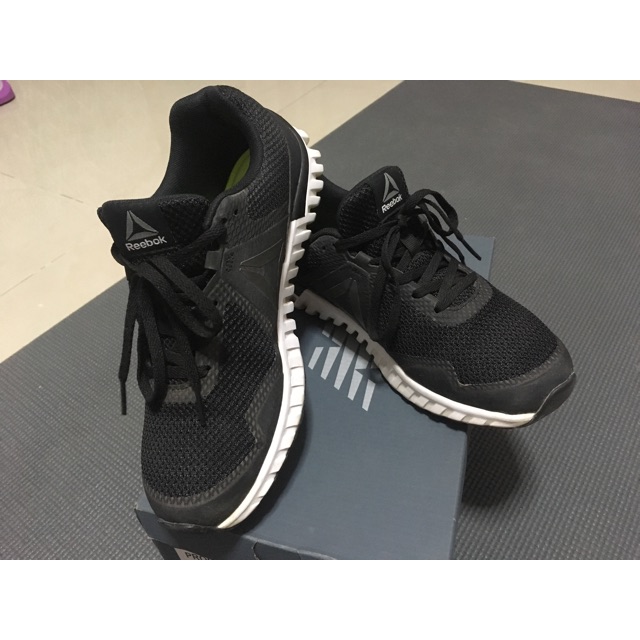 รองเท้าวิ่ง Reebok ของแท้