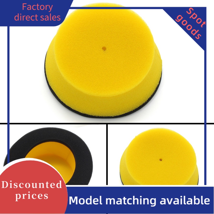 องค์ประกอบกรองอากาศสําหรับ Suzuki DRZ400S DR-Z400SM DRZ400E DRZ400SML DRZ400 DRZ400SL