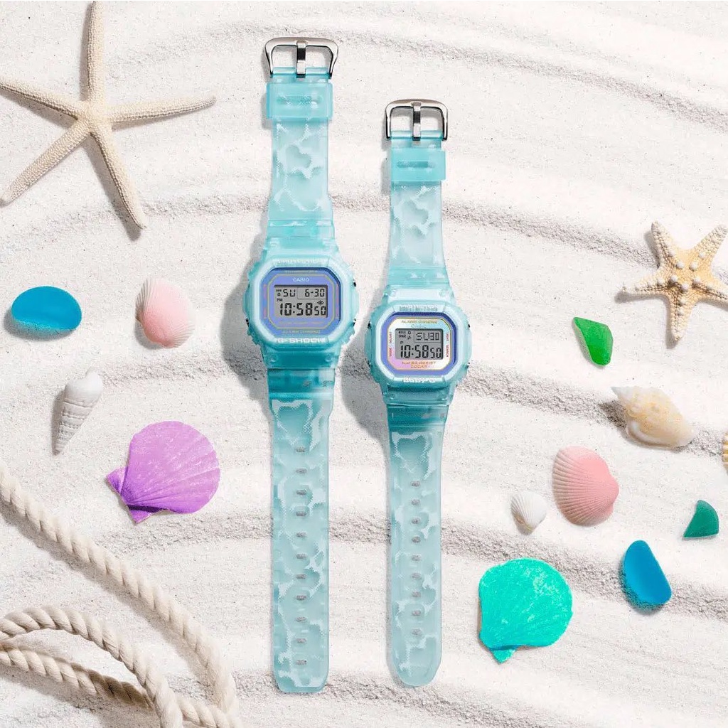 Set Love Limited SLV-21B-2 ของใหม่แท้100% l SLV-21B-2,SLV-21B,SLV-21,SLV-21B-2DR