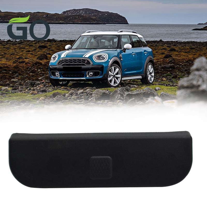 สําหรับ Bmw MINI R56 R27 R58 R59 รถ Tailgate Handle สวิทช์ฝาครอบปุ่ม
