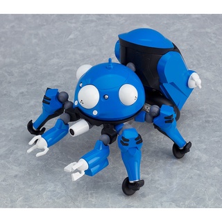 Nendoroid Tachikoma : Ghost in the Shell : SAC_2045 ver. #1592 (Goodsmile Company)