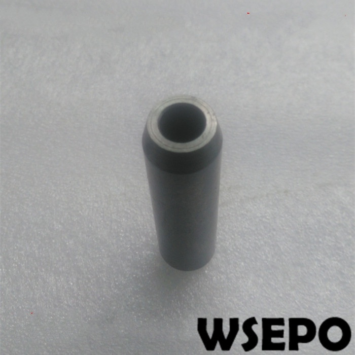 Top Quality! Valve Guide fits for 4100/4102/ZH4102 4 Cylinder Water Cooling Diesel Engine