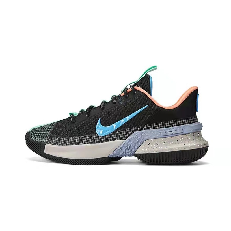 Suspension Nike/Nike Men Envoy James13 Actual Sports Basketball Shoes