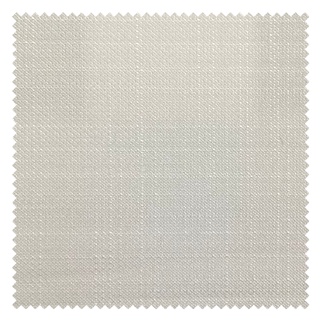 KINGMAN Cashmere Wool Fabric Super Sharkskin WHITE ผ้าตัดชุดสูท สีขาว กางเกง ผู้ชาย ผ้าสูทเมตร ตัดสูท ผ้าตัดสูท