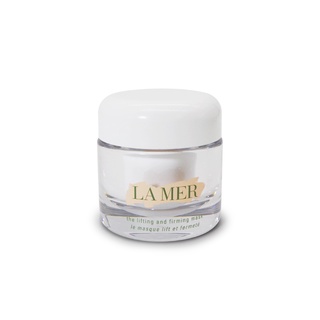 La MER สลีปปิ้งมาสก์ ยกกระชับผิว ให้ความชุ่มชื้น ต่อต้านริ้วรอย 50 มล.