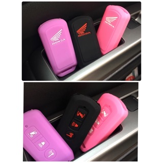 💕💕PCX 2016-2017 รุ่นสามปุ่ม 🚘🚘 สีดำตราแดง ราคา 100บาท🚘🚘