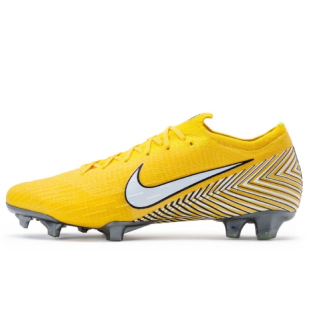 nike neymar vapor 12 elite fg