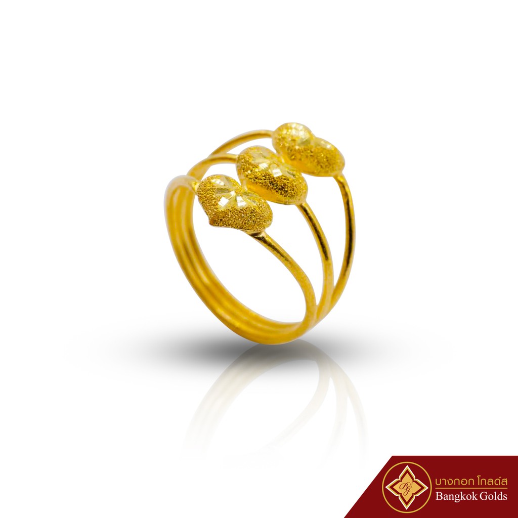 รูปภาพ 5