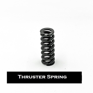 อะไหล่ SurfSkate Smoothstar Thruster Spring สปริงขนาด 38.5mm (1ชิ้น)