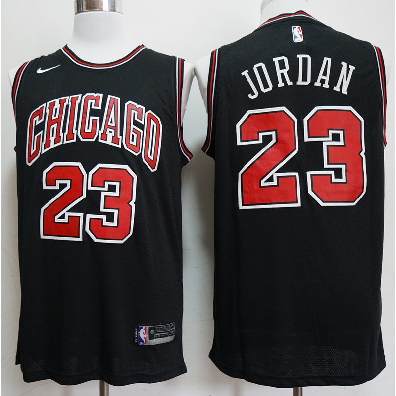 nba jersey chicago bulls