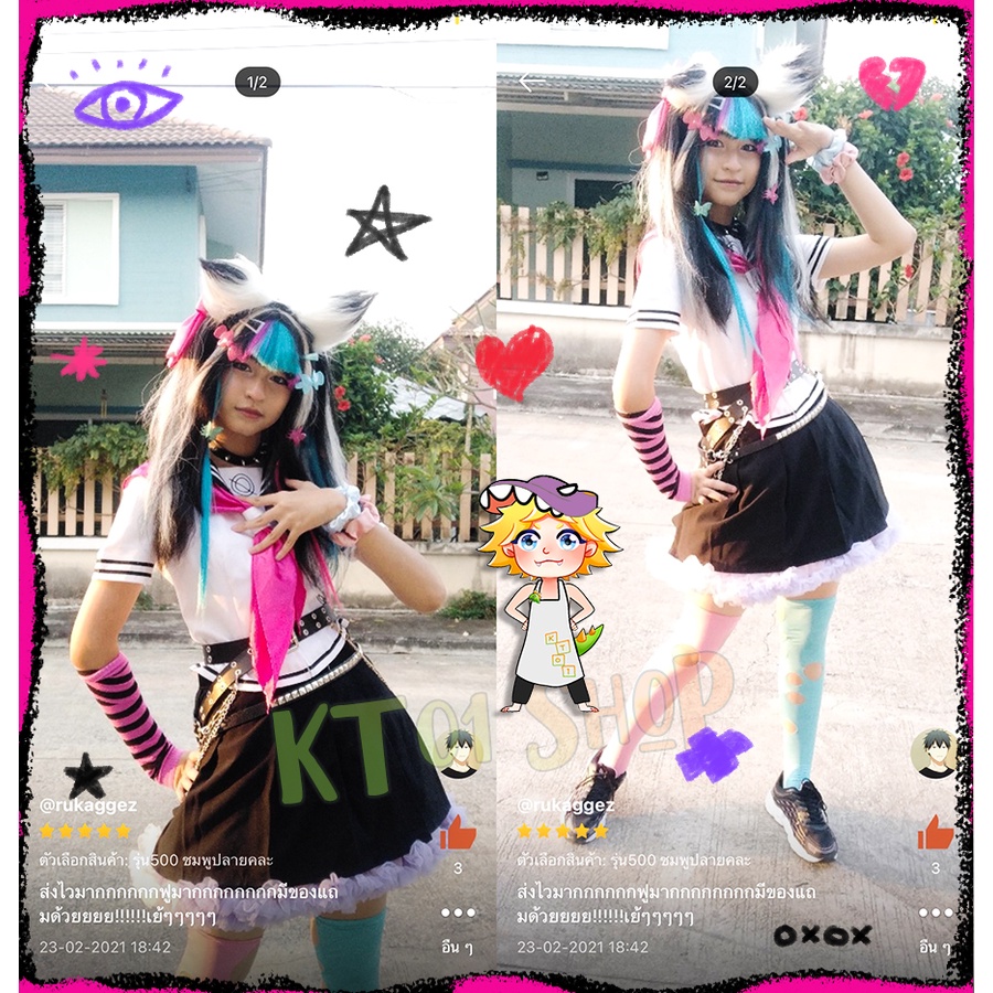 Thumbnail 4