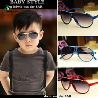 แว่นตากันแดด เลนส์โพลาไรซ์ ป้องกันรังสียูวี เหมาะกับของขวัญว…