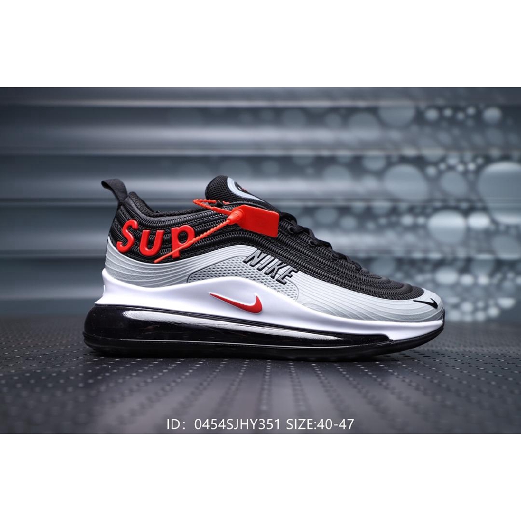 nike air max 97 720 supreme