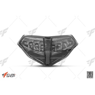 ไฟท้าย MD FOR DUCATI 848/1098/1198