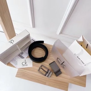 พร้อมส่ง‼️‼️เซ็ทเข็มขัด มี 2 หัวให้เลือกสามรถเลือกหัวเปลี่ยนตามความเหมาะสม ใส่ได้ทั้งชายและหญิง ขอดูรูปสินค้าจริงได้ ‼️