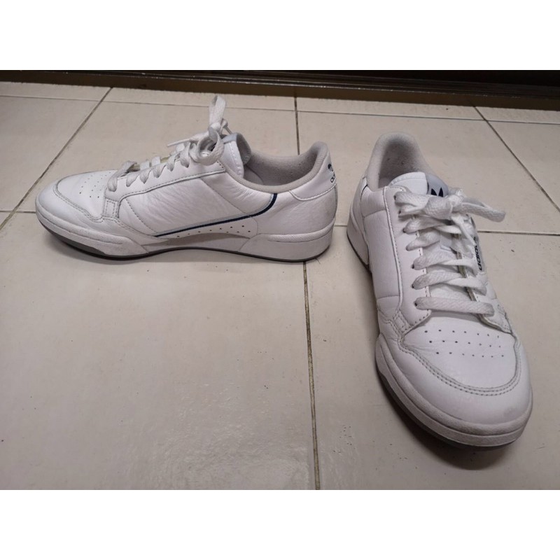 Adidas continental 80 buy hot sale
