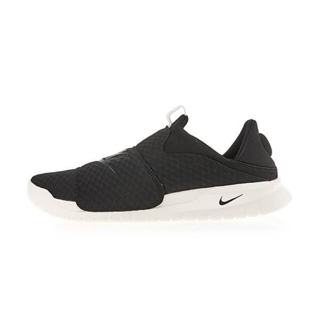 benassi slp nike
