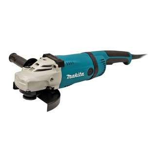 MAKITA เครื่องเจียรไฟฟ้า 7 นิ้ว รุ่น GA-7030