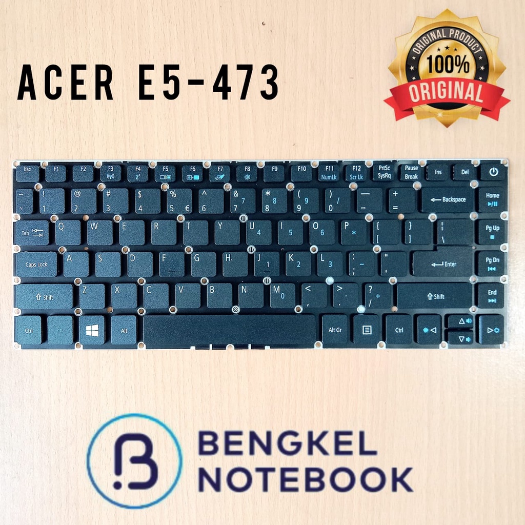 Acer Aspire E5-422 E5-432 E5-473 E5-473G E5-473T E5-473TG E5-473TG E5-492G ES1-421 E5-475G E5-479 E5
