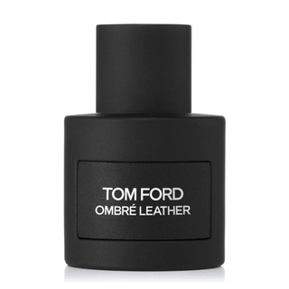 🖤 TOMFORD BEAUTY ฉลากไทย/พร้อมส่ง น้ำหอม Ombré Leather 100ml