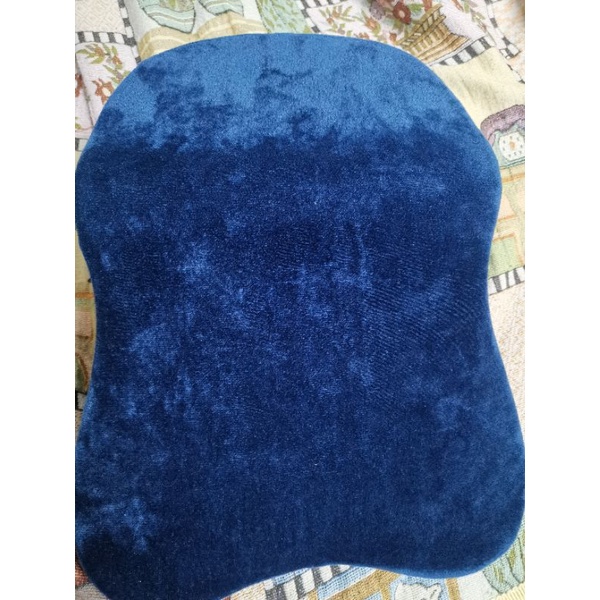 เบาะพิงหลัง Be well มือสอง