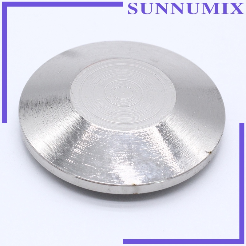  sunnimix egr cooler delete ford 6 0l