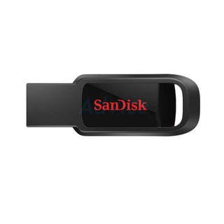 Flash Drive SanDisk 16GB 32GB 64GB 128GB 256GB ของแท้ๆ ร้านนี้ไม่ขาย ของก๊อป ของปลอม ของลอกเลียนแบบ นะค่ะ