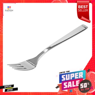 ส้อมคาวสเตนเลส PENGUIN HILLSTAINLESS DINNER FORK PENGUIN HILL