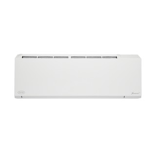 CARRIER แอร์ติดผนังระบบอินเวอร์เตอร์รุ่น X-INVERTER PLUS WHITE R32 ขนาด 9200-36000 BTU