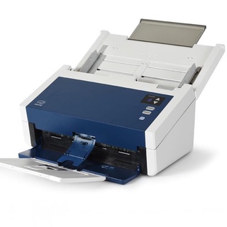 SCANNER FUJIXEROX SCANNER DM6440