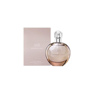 Jennifer Lopez Still 100 ml. ของแท้ กล่องซีล