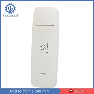 [ Koo2-10--] 4G 5G Lte Wifi Hotspot เราน์เตอร์ไร้สาย Usb Dongle 150Mbps โมเด็มซิมการ์ด