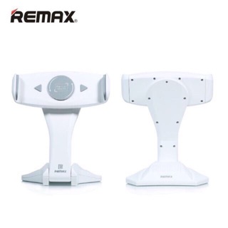 Remax Tablet holder iPad Smart Phone ขาจับมือถือ รุ่น RM-C16