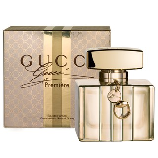 นำ้หอมแท้แบ่งขาย Gucci Premiere EDT 5ml - 10ml