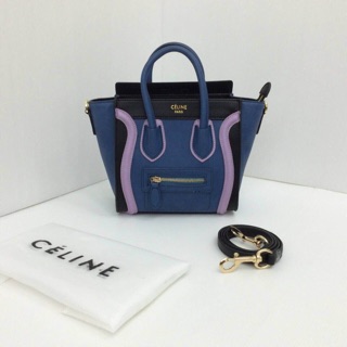 🌸🌸💕Celine bag size 8"🌸🌸💕