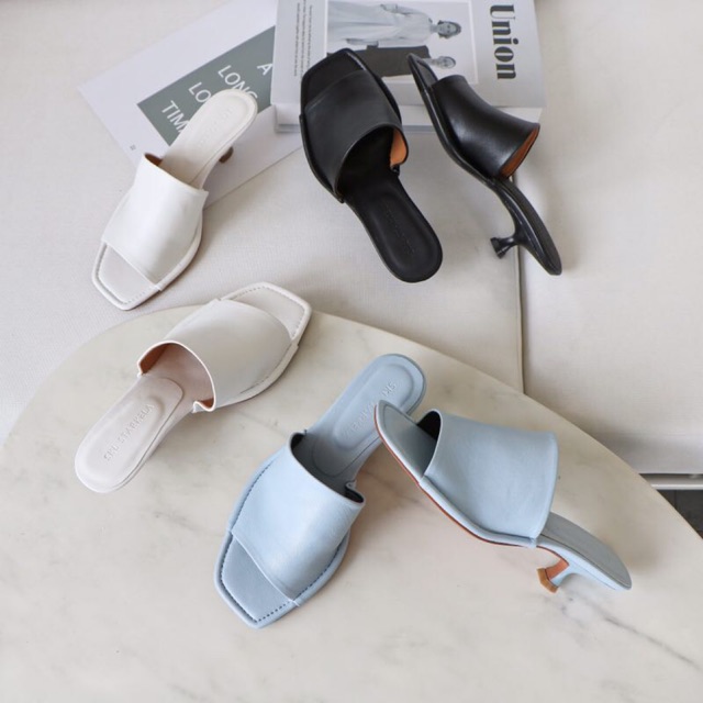 สตาร์เคลา 620-569***