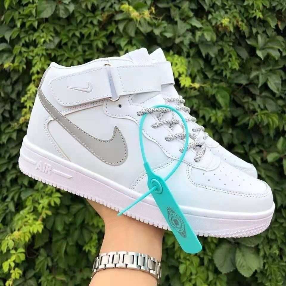 aj1 air force 1