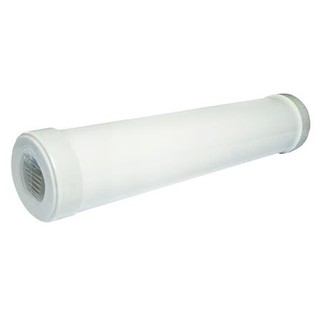 ไส้กรอง FILTEX FT-108 อะไหล่เครื่องกรองน้ำ อุปกรณ์เครื่องกรองน้ำ