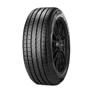 [ติดตั้งฟรี 225/45R18] PIRELLI ยางรถยนต์ รุ่น CINTURATO P7 (Runflat) (ยางขอบ 18 ยางรันแฟลต) (สอบถามสต็อกก่อนสั่งซื้อ)